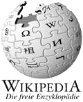 SV Castrop-Rauxel auf Wikipedia